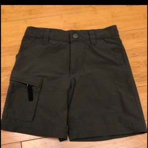 Boys The North Face Shorts